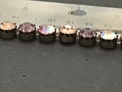 Sale Photo Thumbnail #128: Please see attached