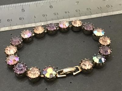 Sale Photo Thumbnail #125: Please see attached