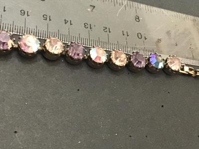 Sale Photo Thumbnail #129: Please see attached