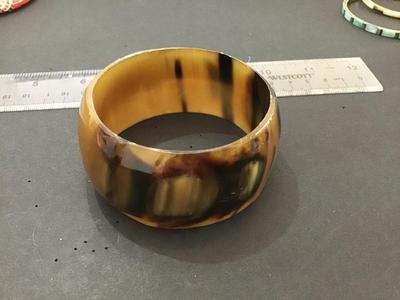 Sale Photo Thumbnail #131: Please see attached