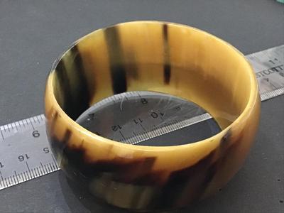 Sale Photo Thumbnail #132: Please see attached