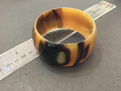 Sale Photo Thumbnail #133: Please see attached