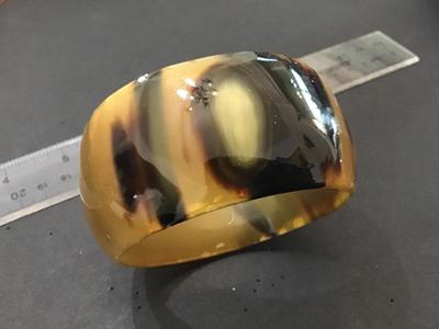 Sale Photo Thumbnail #130: Please see attached