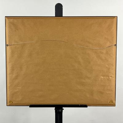 117 "Old Glendale Bridge" At Deep Creek Garrett County, Maryland Photograph By Annette Conniff