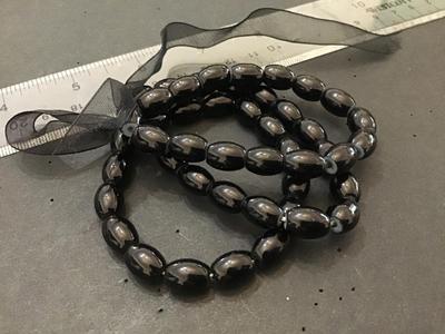 Sale Photo Thumbnail #134: Please see attached