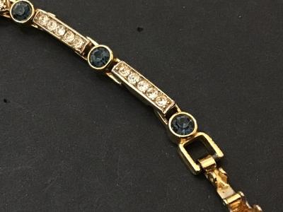 Sale Photo Thumbnail #137: Please see attached