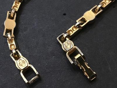 Sale Photo Thumbnail #138: Please see attached