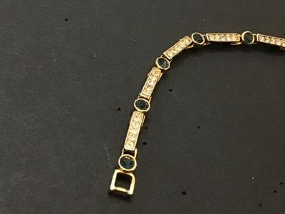 Sale Photo Thumbnail #136: Please see attached