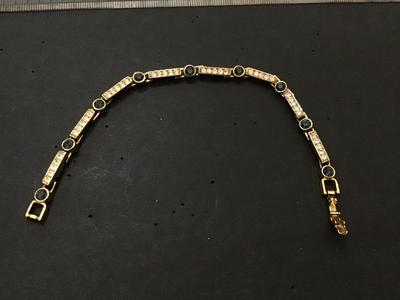 Sale Photo Thumbnail #135: Please see attached