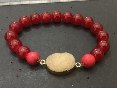 Sale Photo Thumbnail #139: Please see attached