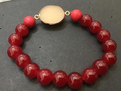 Sale Photo Thumbnail #140: Please see attached