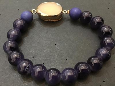 Sale Photo Thumbnail #142: Please see attached