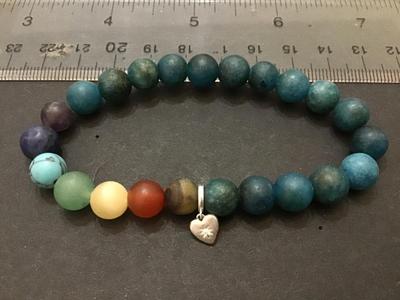 Sale Photo Thumbnail #143: Please see attached