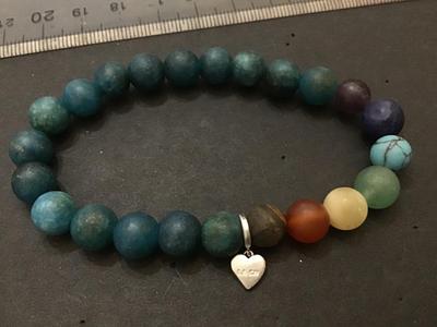 Sale Photo Thumbnail #144: Please see attached