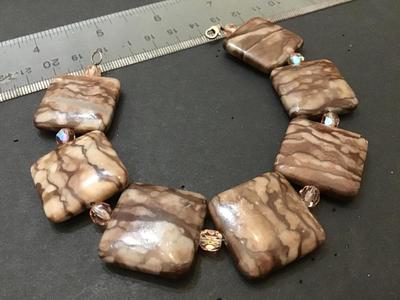 Sale Photo Thumbnail #145: Please see attached