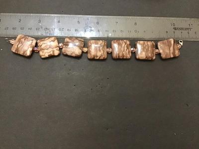 Sale Photo Thumbnail #146: Please see attached