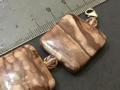 Sale Photo Thumbnail #147: Please see attached