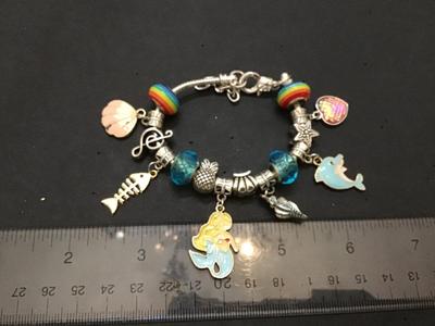 Sale Photo Thumbnail #148: Please see attached