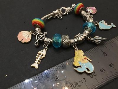 Sale Photo Thumbnail #149: Please see attached