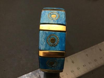 Sale Photo Thumbnail #150: Please see attached