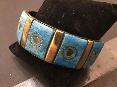 Sale Photo Thumbnail #152: Please see attached