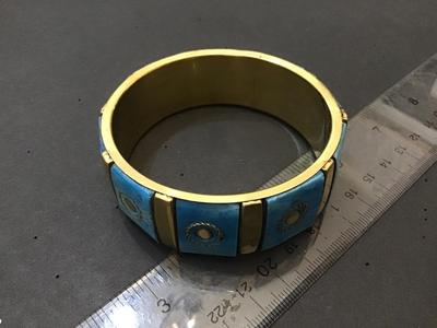 Sale Photo Thumbnail #151: Please see attached