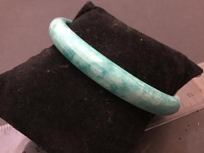 Sale Photo Thumbnail #153: Please see attached