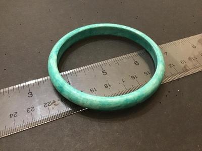 Sale Photo Thumbnail #154: Please see attached