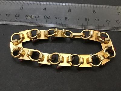 Sale Photo Thumbnail #156: Please see attached