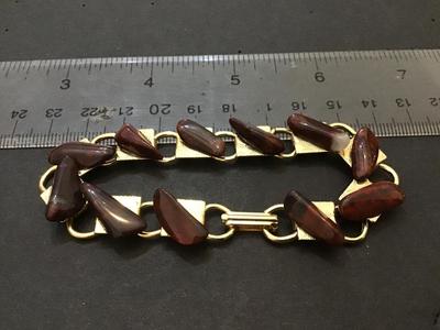 Sale Photo Thumbnail #155: Please see attached