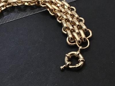 Sale Photo Thumbnail #158: Please see attached