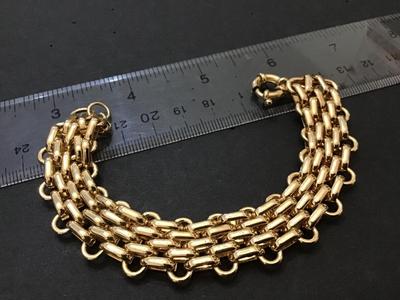 Sale Photo Thumbnail #157: Please see attached