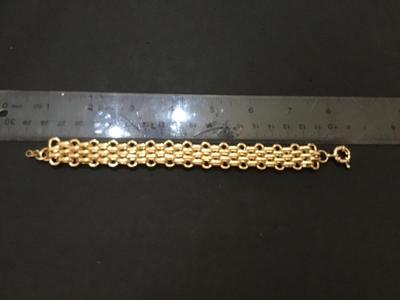 Sale Photo Thumbnail #159: Please see attached