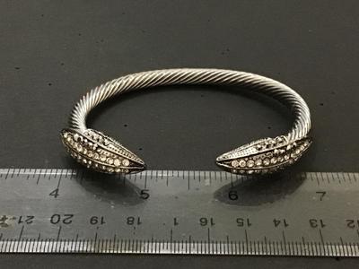 Sale Photo Thumbnail #160: Please see attached