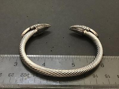 Sale Photo Thumbnail #161: Please see attached