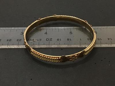 Sale Photo Thumbnail #163: Please see attached