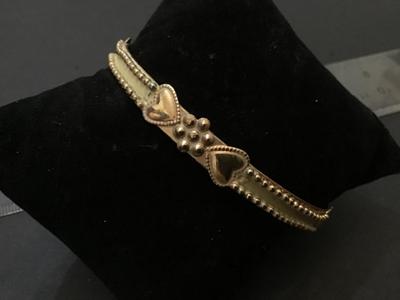 Sale Photo Thumbnail #162: Please see attached