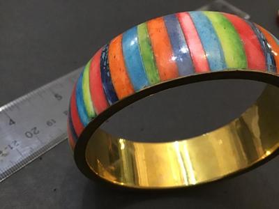 Sale Photo Thumbnail #166: Please see attached