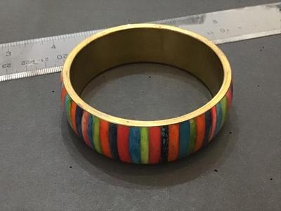 Sale Photo Thumbnail #165: Please see attached