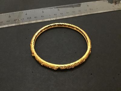 Sale Photo Thumbnail #168: Please see attached