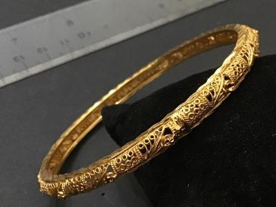 Sale Photo Thumbnail #169: Please see attached