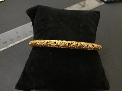 Sale Photo Thumbnail #167: Please see attached