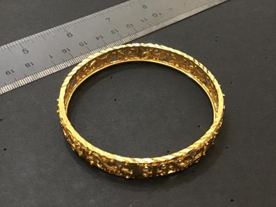 Sale Photo Thumbnail #171: Please see attached