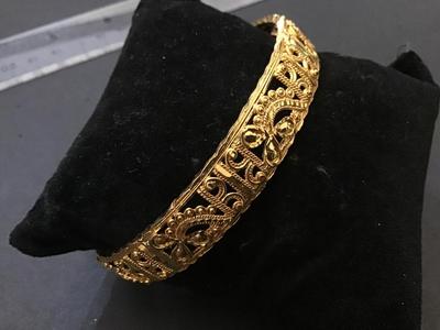 Sale Photo Thumbnail #170: Please see attached