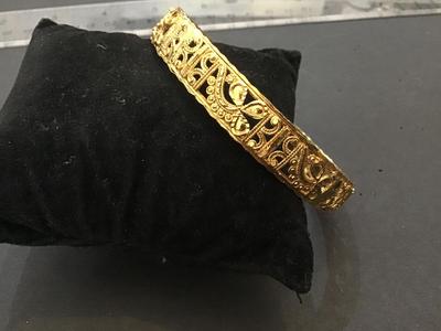 Sale Photo Thumbnail #173: Please see attached