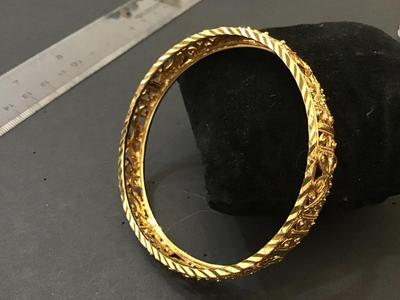 Sale Photo Thumbnail #172: Please see attached