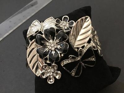 Sale Photo Thumbnail #174: Please see attached