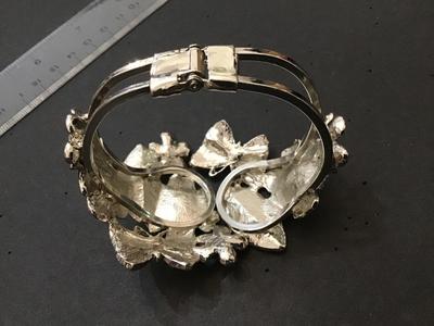 Sale Photo Thumbnail #175: Please see attached