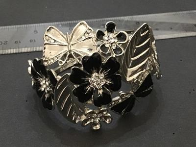 Sale Photo Thumbnail #176: Please see attached