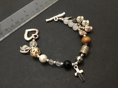 Sale Photo Thumbnail #177: Please see attached